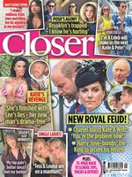Closer